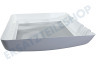 Dometic 4460000296 Glas im Rahmen