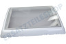 Dometic 4460000296 Glas im Rahmen
