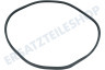 Dometic Dichtung von der Glasplatte