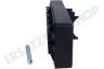 Dometic Mechanismus Antrieb