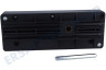 Dometic Mechanismus Antrieb