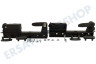 Dometic Gasfederhalter