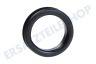 Dometic Glasplatte Ring, Gummi