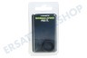 Dometic Glasplatte Ring, Gummi