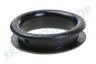 Dometic Glasplatte Ring, Gummi