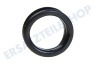 Dometic Glasplatte Ring, Gummi