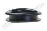 Dometic Glasplatte Ring, Gummi
