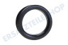 Dometic Glasplatte Ring, Gummi