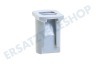 Dometic Halter 12 Volt, Beleuchtung