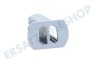 Dometic Halter 12 Volt, Beleuchtung