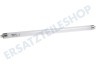 Philips TL-Lampe UVA-Leuchtstofflampe - Cleo 15 W