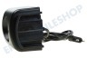 Isotronic 62316 Ultrasonic XL200 gegen Mäuse und Ratten