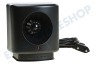 Isotronic 62316 Ultrasonic XL200 gegen Mäuse und Ratten