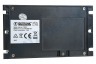 Isotronic 78302 Anti Marter und Iltis