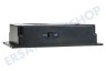 Isotronic 78302 Anti Marter und Iltis