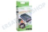 Isotronic 78302 Anti Marter und Iltis