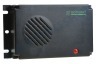 Isotronic 78302 Anti Marter und Iltis