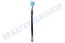 Easyfiks Saugrohr Teleskoprohr 35mm