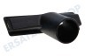Easyfiks Saugdüse klein 32 mm mit rotem Streifen