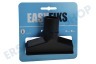 Easyfiks Saugdüse klein 32 mm mit rotem Streifen