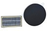 Electrolux Staubsauger AEF136 Aptica Filterkit
