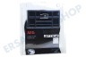 Electrolux Staubsauger AEF136 Aptica Filterkit
