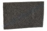 AEG Staubsauger AEF03 Motorfilter