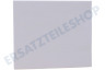 AEG Staubsauger Abluftfilter