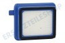 Electrolux Staubsauger Filter HEPA-Filter