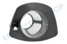 AEG Staubsauger Filter Klein