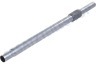 Electrolux Staubsauger Saugrohr Teleskoprohr Stahl 32 mm