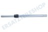 AEG Staubsauger Saugrohr Teleskop 32mm