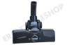 AEG VARIO 4500 AEG Dust Magnet Düse mit Interlock System