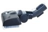 AEG VARIO 4500 AEG Dust Magnet Düse mit Interlock System