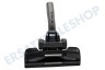 Electrolux Staubsauger 140112876119 Düse