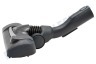 Electrolux Staubsauger 140112876119 Düse
