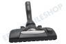 Electrolux Staubsauger 140112876119 Düse