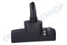 Aeg electrolux Staubsauger 9001954388 Bodendüse