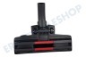 Aeg electrolux Staubsauger 9001954388 Bodendüse