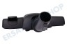 Aeg electrolux Staubsauger 9001954388 Bodendüse