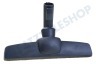 AEG AP240 Silent Parketto