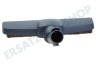 AEG AP240 Silent Parketto