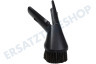 AEG Staubsauger 2198759041 Saugdüse 3 in 1