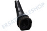 AEG Staubsauger 2198759041 Saugdüse 3 in 1