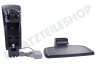 Electrolux Staubsauger Ladestation Sockelladestation inkl. Stromversorgung
