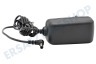 Electrolux Staubsauger 140117630164 Akkuladegerät