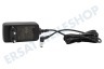 Electrolux Staubsauger 140117630164 Akkuladegerät