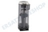 Electrolux Staubsauger 140131510079 Staubbehälter