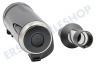 Electrolux Staubsauger 140131510079 Staubbehälter
