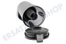 Electrolux Staubsauger 140131510079 Staubbehälter